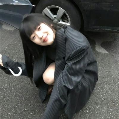 重生后我是掌上明珠