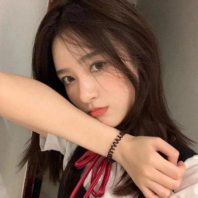 清冷男神偏为我折腰