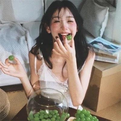 非你勿扰