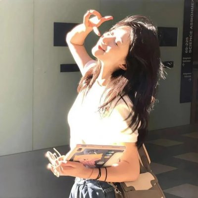 南海十三郎国语