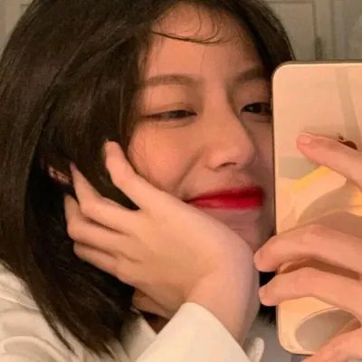 史密斯夫妇(剧版)