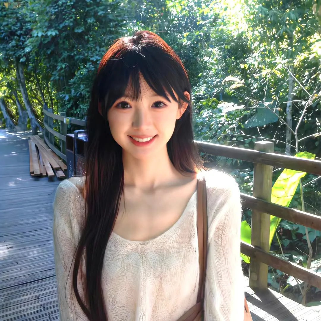 卿卿我意不敌他情