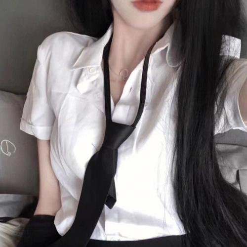 暧昧时代