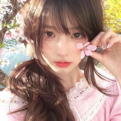 天蝎第一季