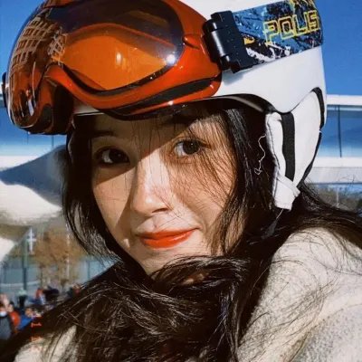 绑定第一季