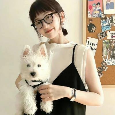 从屌丝逆袭成为大佬