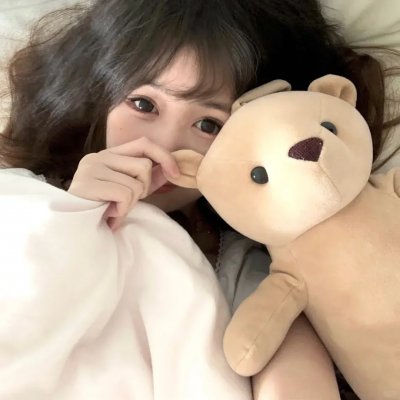 叛逆女流