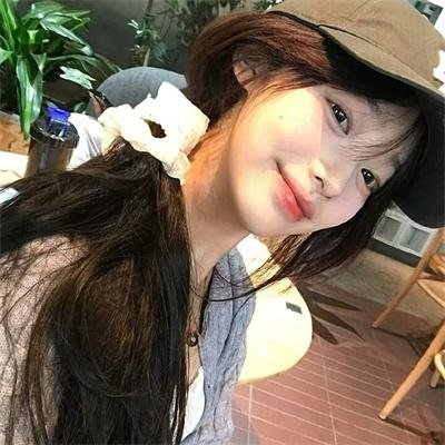 卡门还乡
