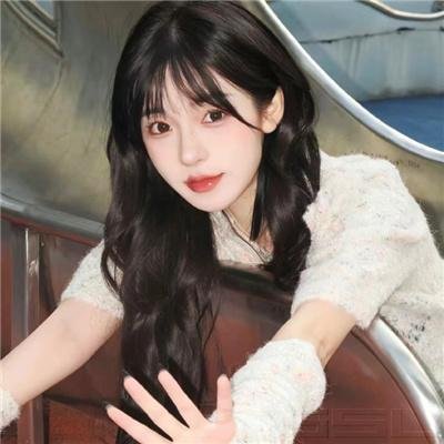 黑法老：沉沒寶藏