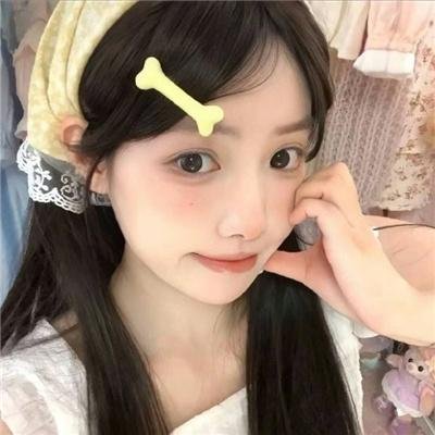 天空中的金星