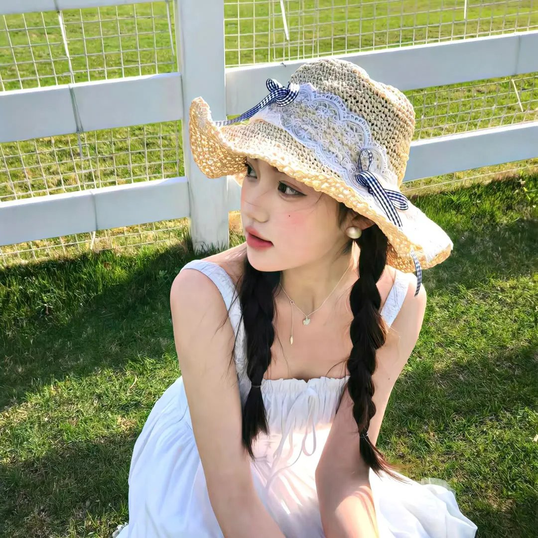 重返80，我靠倒卖红薯发家致富