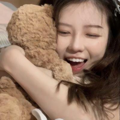 大唐来的苏无名