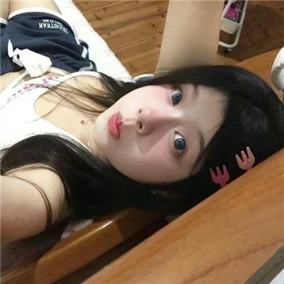蜡像院杀人王
