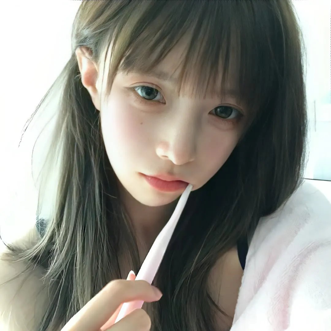 欲念浮动