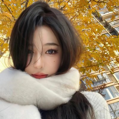 西安人的歌 一乐千年2022-2023跨年演唱会