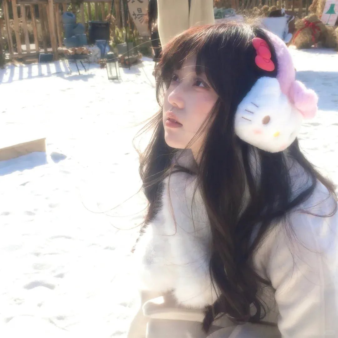 爱如潮水终成空