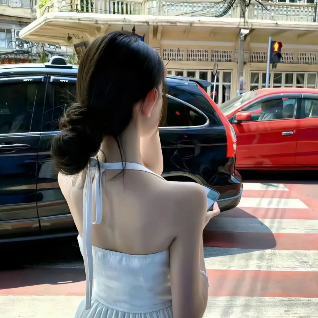 错练神功祸乱江湖