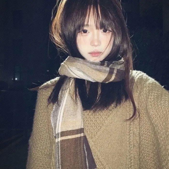 人生七年3