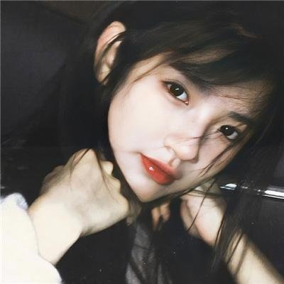 关于我妈的一切