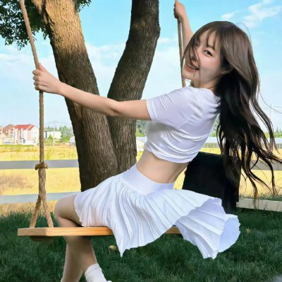 阿兹·安萨里：活埋