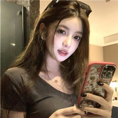那些爱人