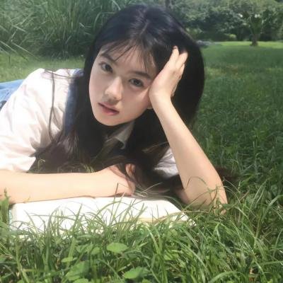 夜间女妖