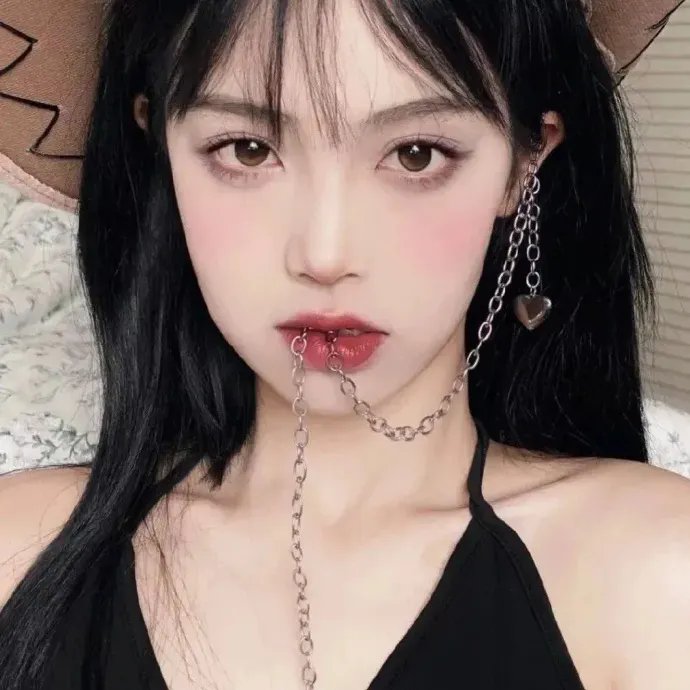 超级少女第三季